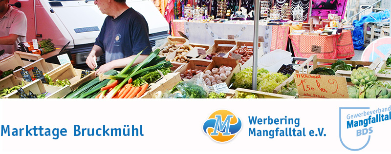 newsletter wr bds bruchmuehl markt