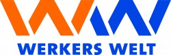 LHG Markt / Werkers Welt Feldkirchen-Westerham 