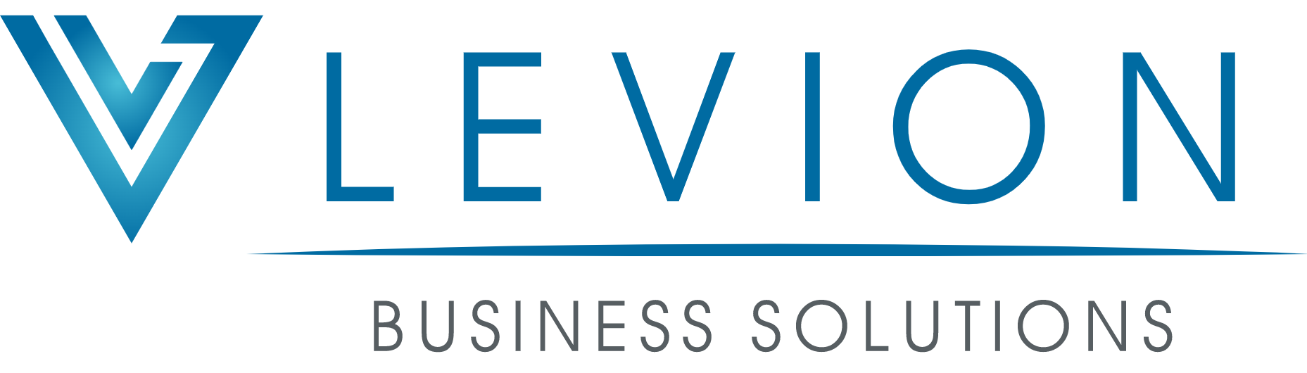 Levion Business Solutions GmbH