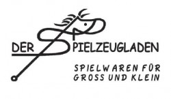 logo spielzeugladen