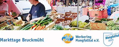 newsletter wr bds bruchmuehl markt